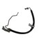 Crp Products NISSAN ALTIMA 07-12 4 CYL. 2.5L NISSAN A PSH0413 - alternate 3